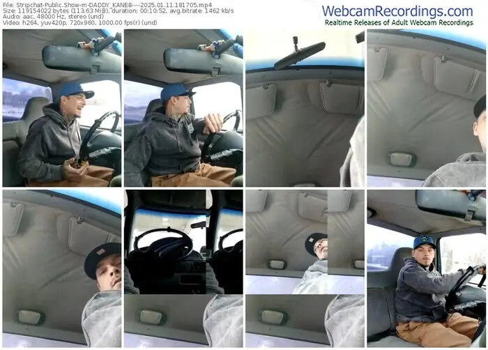2025/01/11/stripchat-daddy_kane8----18-17-05
