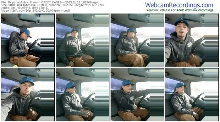 2025/01/11/stripchat-daddy_kane8----18-39-00