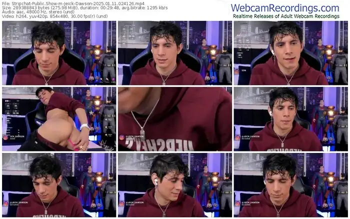 2025/01/11/stripchat-jeick-dawson-02-41-26