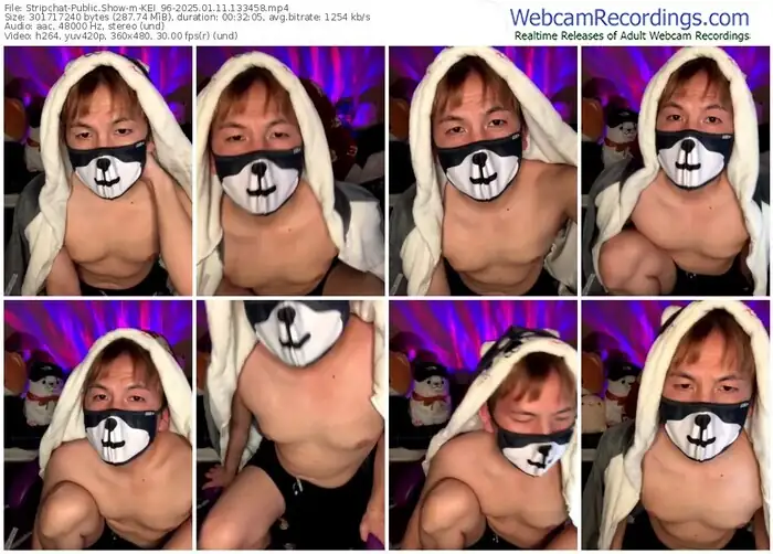 2025/01/11/stripchat-kei_96-13-34-58