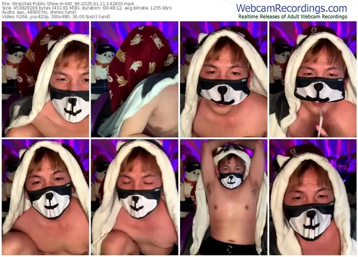 2025/01/11/stripchat-kei_96-14-29-00