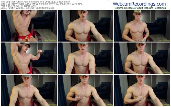 2025/01/11/stripchat-richard_mils-18-53-58