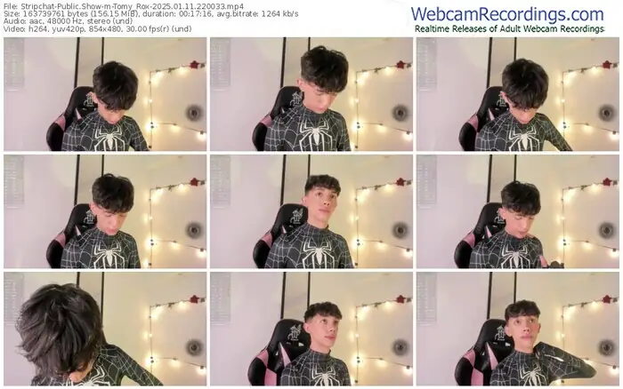 2025/01/11/stripchat-tomy_rox-22-00-33