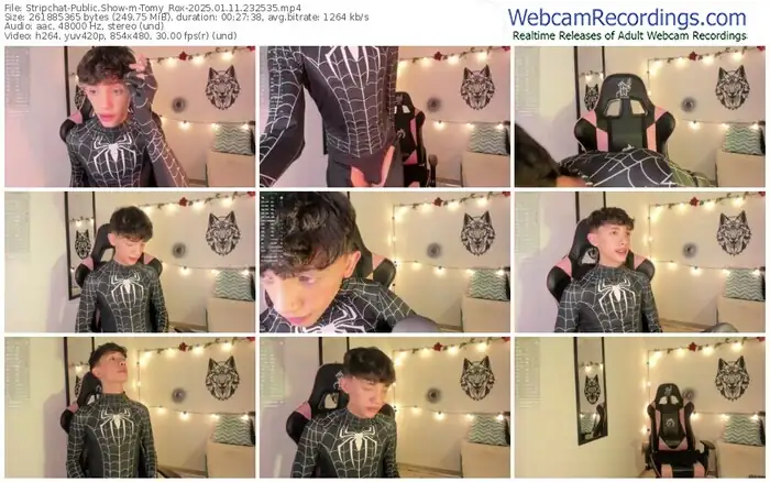 2025/01/11/stripchat-tomy_rox-23-25-35