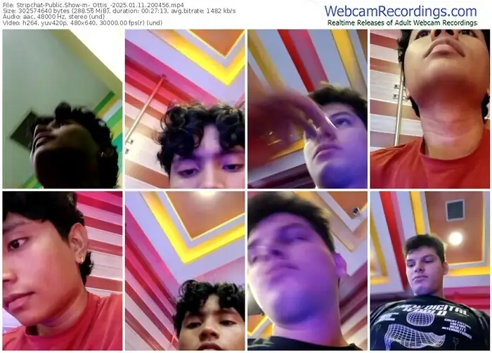 2025/01/11/stripchat-_ottis_-20-04-56