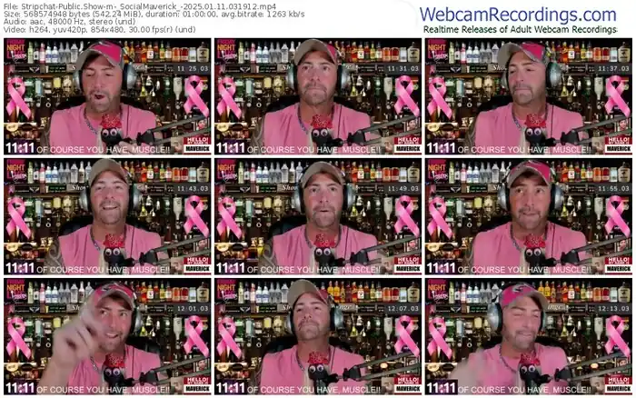 2025/01/11/stripchat-_socialmaverick_-03-19-12