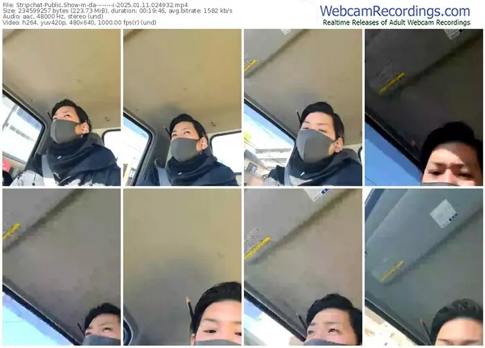 2025/01/11/stripchat-da--------i-02-49-32