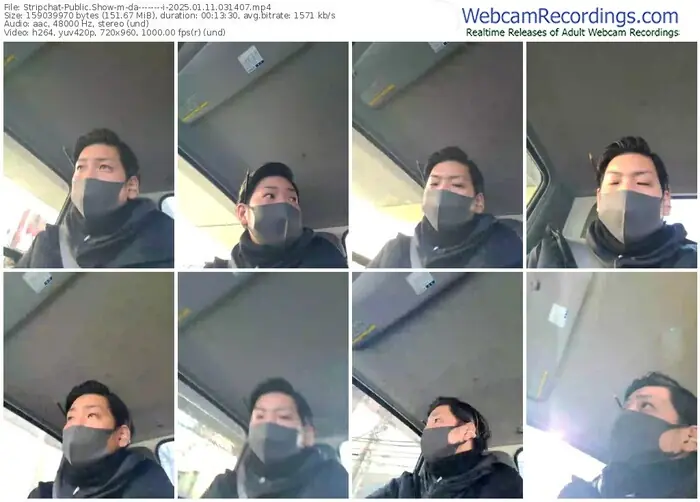 2025/01/11/stripchat-da--------i-03-14-07
