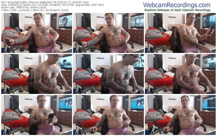 2025/01/11/stripchat-dadbod1178-20-29-07