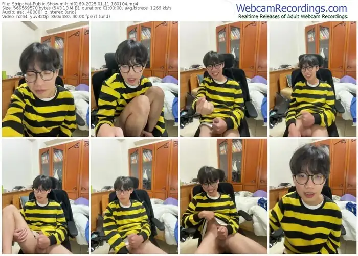 2025/01/11/stripchat-hihi0169-18-01-04