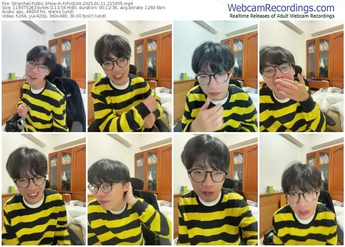 2025/01/11/stripchat-hihi0169-21-59-55