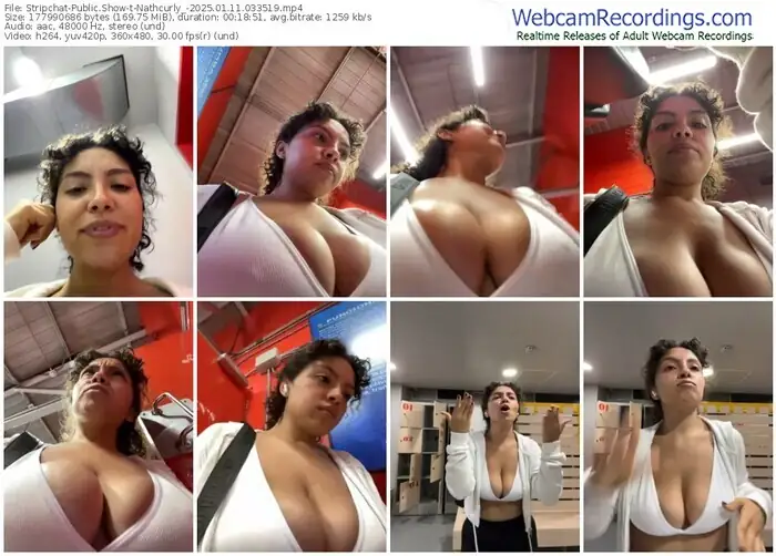 2025/01/11/stripchat-nathcurly_-03-35-19