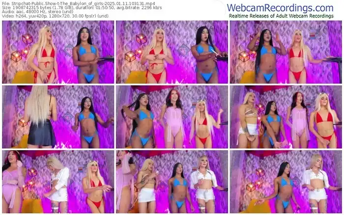 2025/01/11/stripchat-the_babylon_of_girls-10-31-31