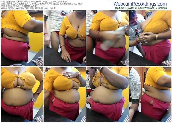 2025/01/12/stripchat-anubhabi-00-29-55