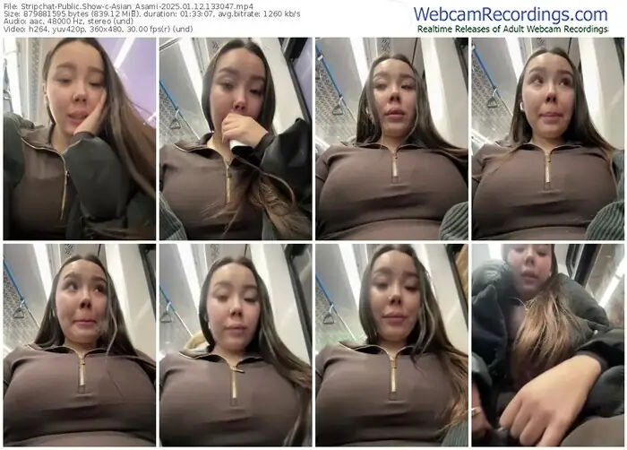 2025/01/12/stripchat-asian_asami-13-30-47