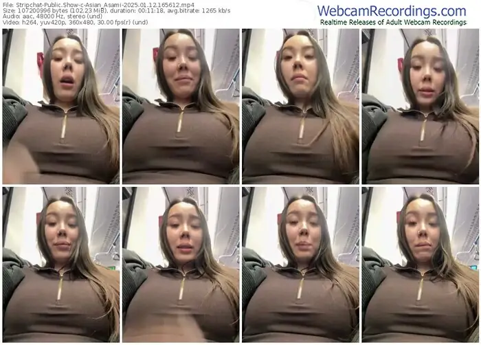 2025/01/12/stripchat-asian_asami-16-56-12