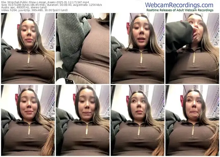 2025/01/12/stripchat-asian_asami-17-13-47