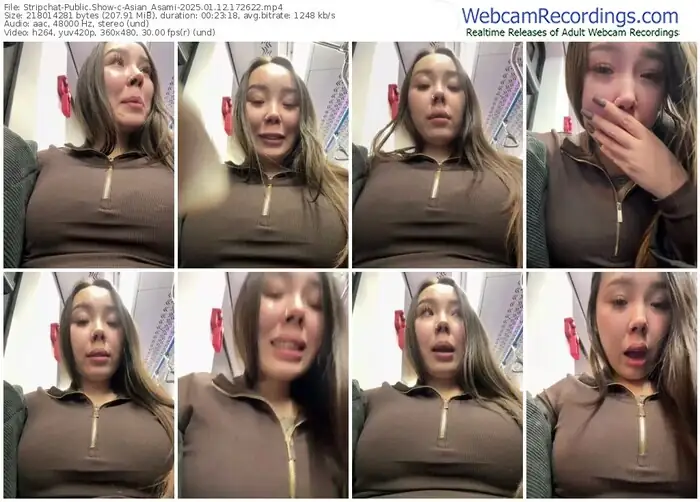 2025/01/12/stripchat-asian_asami-17-26-22