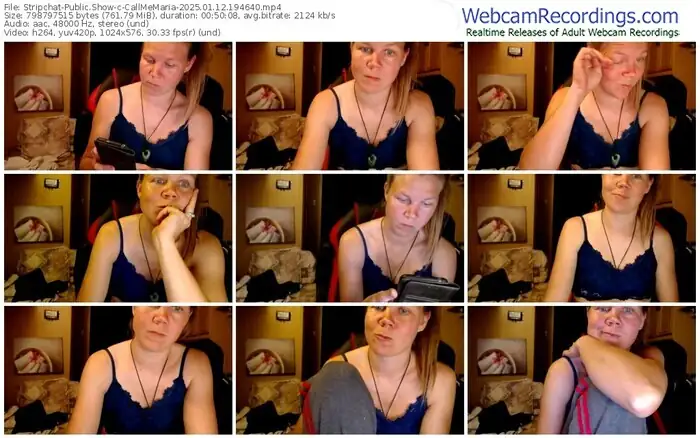 2025/01/12/stripchat-callmemaria-19-46-40