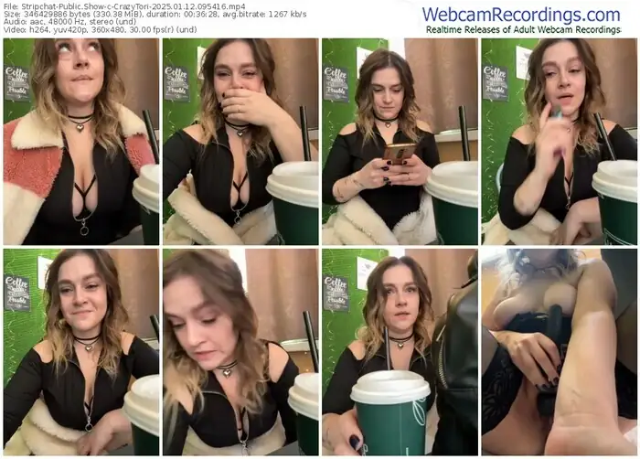 2025/01/12/stripchat-crazytori-09-54-16