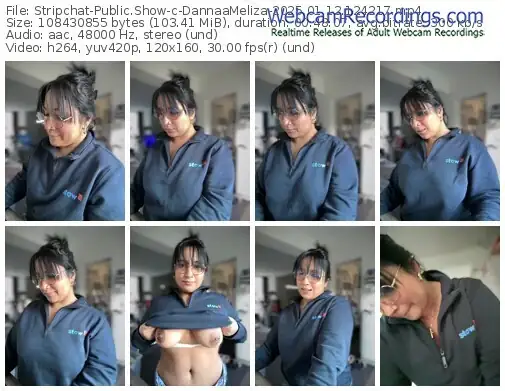 2025/01/12/stripchat-dannaameliza-12-42-17