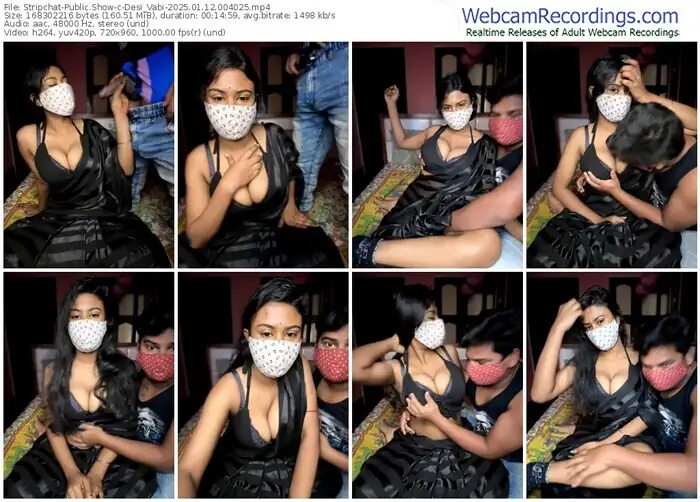 2025/01/12/stripchat-desi_vabi-00-40-25