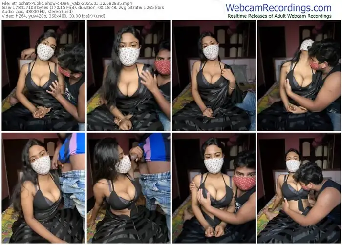 2025/01/12/stripchat-desi_vabi-08-28-35