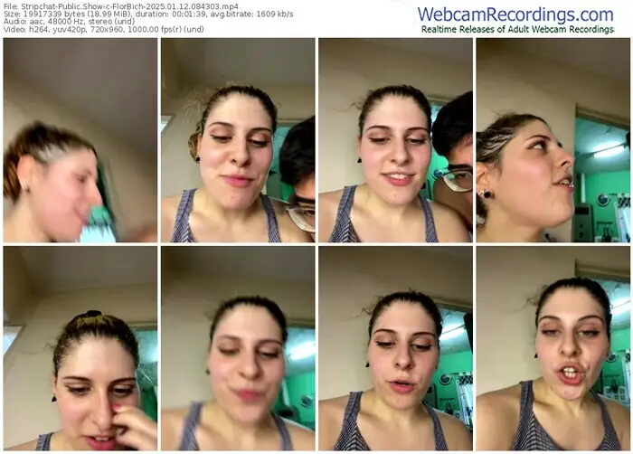 2025/01/12/stripchat-florbich-08-43-03