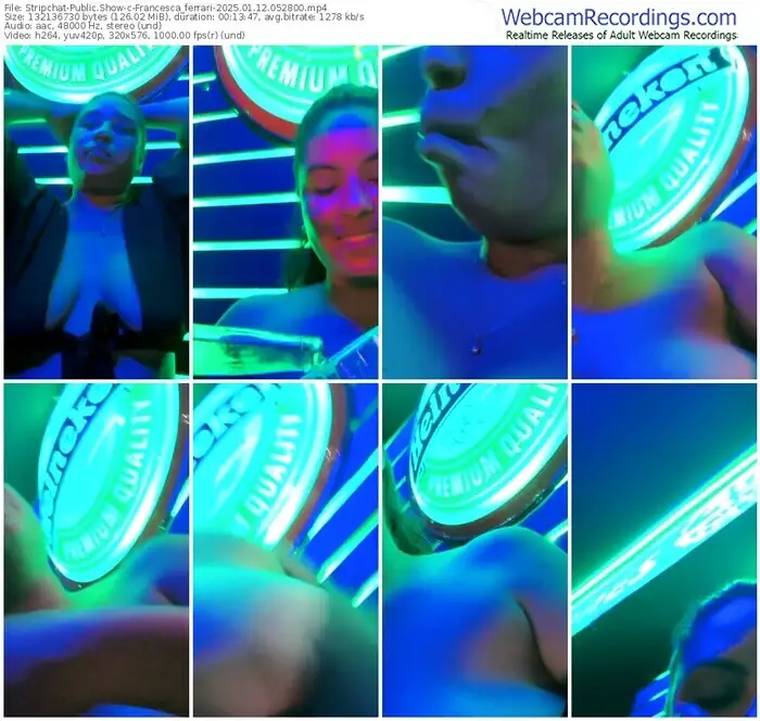 2025/01/12/stripchat-francesca_ferrari-05-28-00