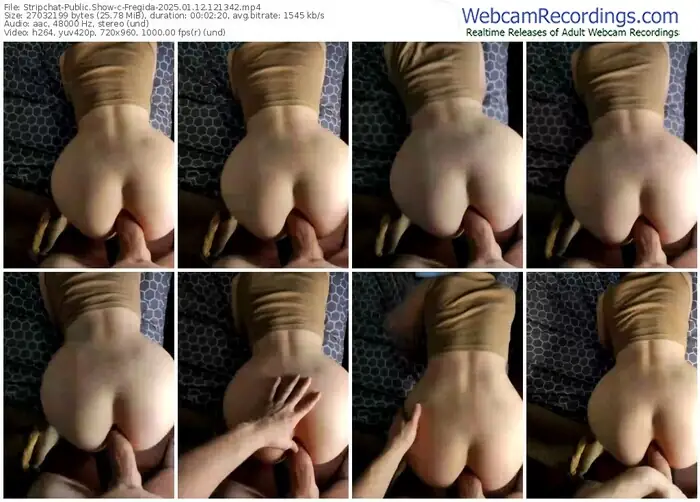 2025/01/12/stripchat-fregida-12-13-42