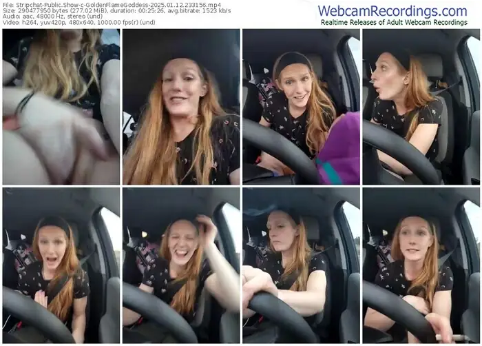 2025/01/12/stripchat-goldenflamegoddess-23-31-56