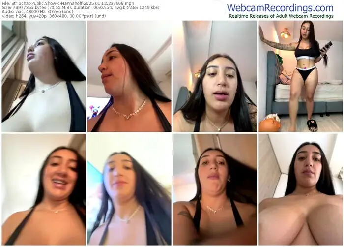 2025/01/12/stripchat-hannahoff-23-36-09