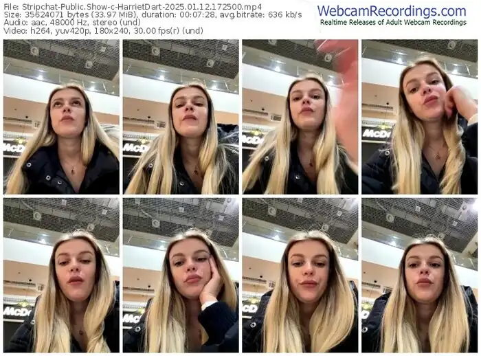 2025/01/12/stripchat-harrietdart-17-25-00
