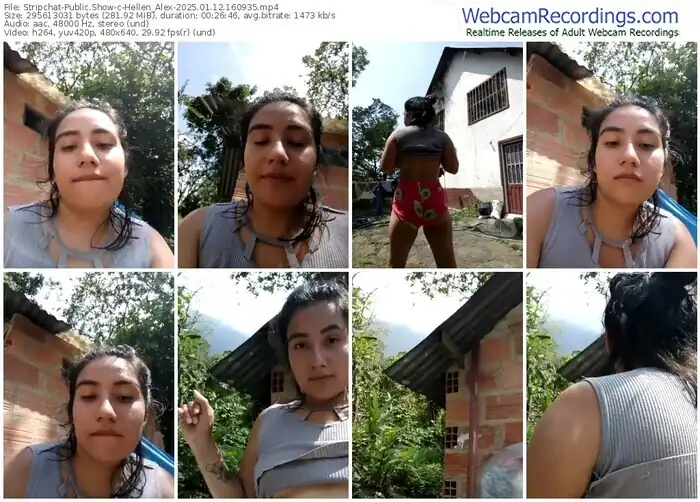 2025/01/12/stripchat-hellen_alex-16-09-35