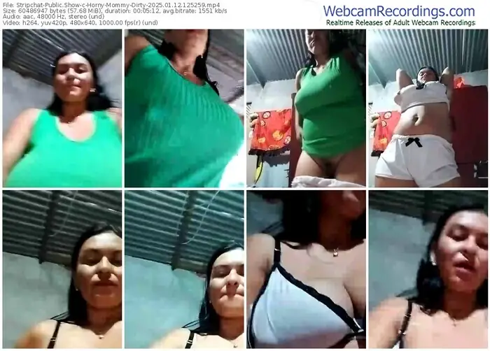 2025/01/12/stripchat-horny-mommy-dirty-12-52-59