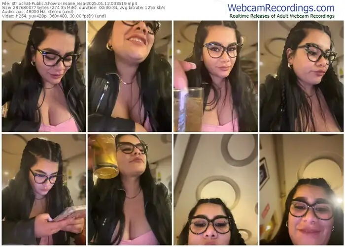 2025/01/12/stripchat-insane_issa-03-35-19