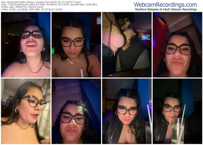2025/01/12/stripchat-insane_issa-04-22-17