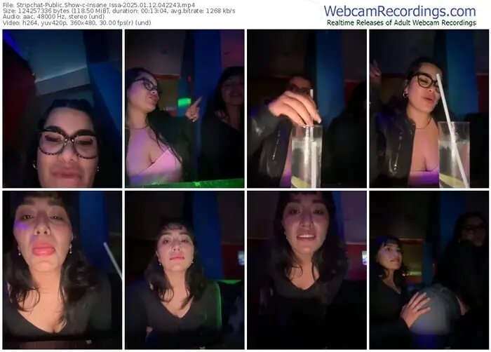 2025/01/12/stripchat-insane_issa-04-22-43