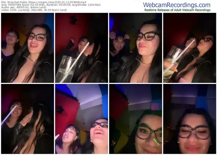 2025/01/12/stripchat-insane_issa-05-38-08