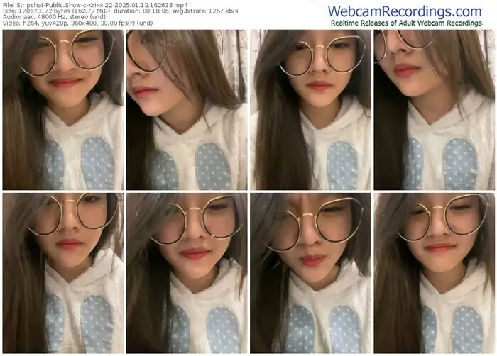 2025/01/12/stripchat-krixxi22-16-26-38