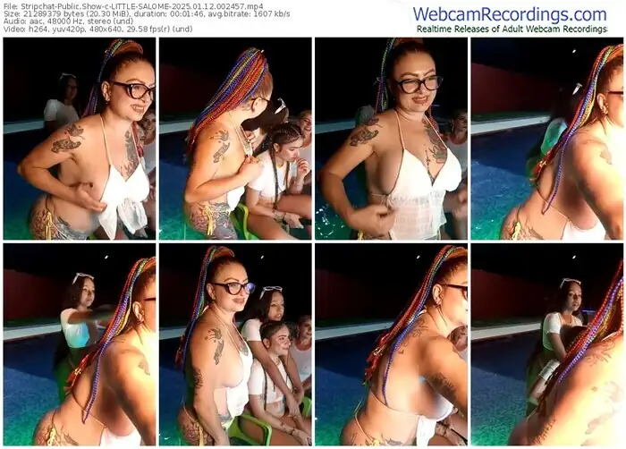 2025/01/12/stripchat-little-salome-00-24-57