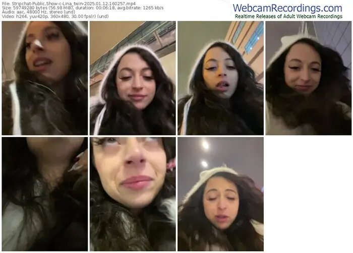 2025/01/12/stripchat-lina_twin-16-02-57
