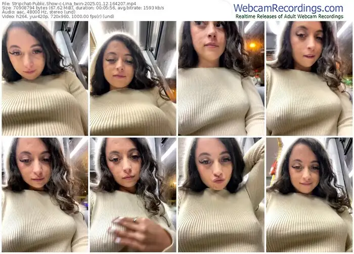 2025/01/12/stripchat-lina_twin-16-42-07