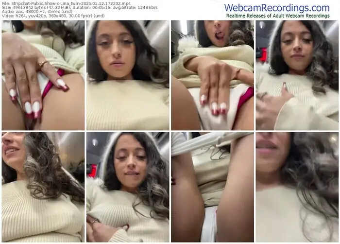 2025/01/12/stripchat-lina_twin-17-22-32