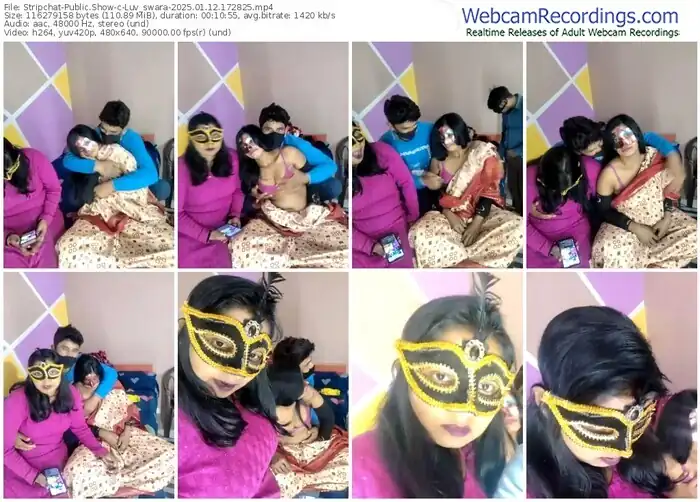 2025/01/12/stripchat-luv_swara-17-28-25