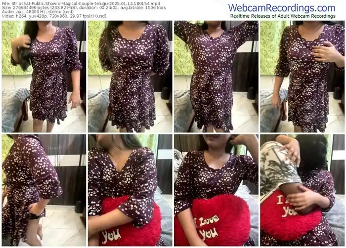 2025/01/12/stripchat-magical-couple-telugu-18-01-54