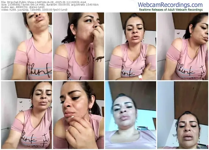 2025/01/12/stripchat-nathalia-28_-16-26-31