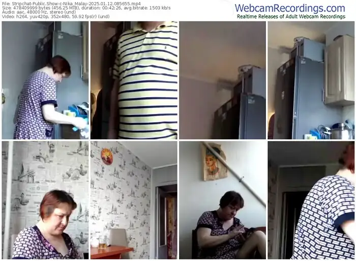 2025/01/12/stripchat-nika_malay-08-56-55