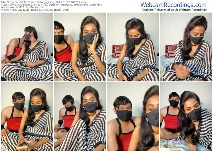 2025/01/12/stripchat-raat_ki_rani_-20-06-27