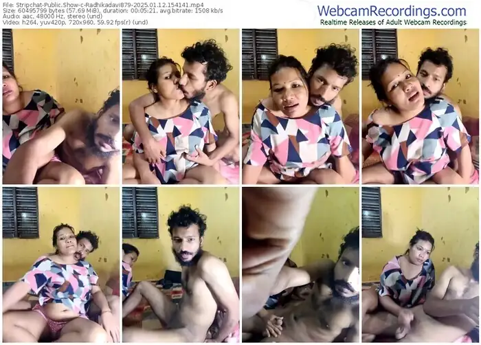 2025/01/12/stripchat-radhikadavi879-15-41-41